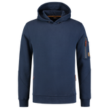 Tricorp Premium Capuchon Sweater