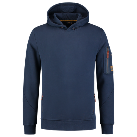 Tricorp Premium Capuchon Sweater