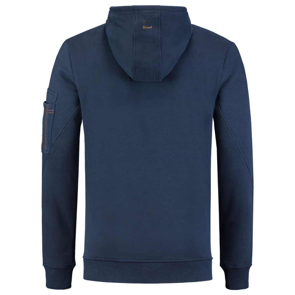 Tricorp Premium Capuchon Sweater