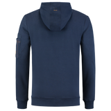 Tricorp Premium Capuchon Sweater