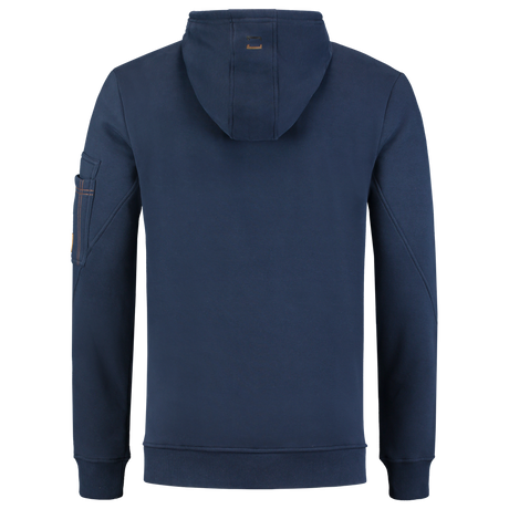 Tricorp Premium Capuchon Sweater