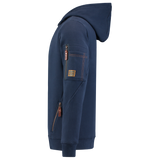 Tricorp Premium Capuchon Sweater