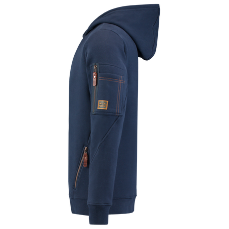 Tricorp Premium Capuchon Sweater