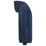 Tricorp Premium Capuchon Sweater
