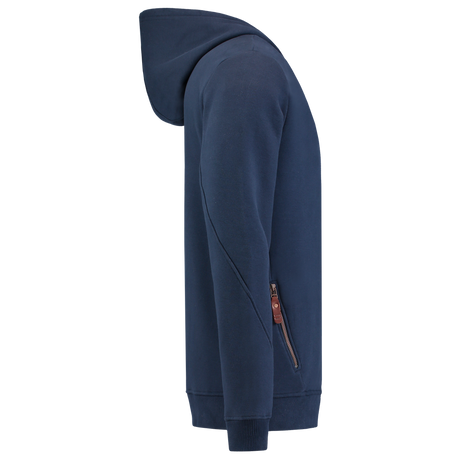 Tricorp Premium Capuchon Sweater