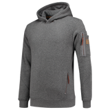 Tricorp Premium Capuchon Sweater