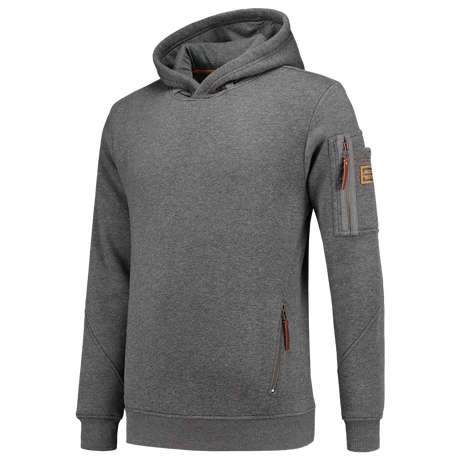 Tricorp Premium Capuchon Sweater