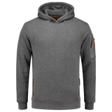 Tricorp Premium Capuchon Sweater