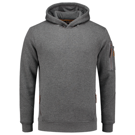Tricorp Premium Capuchon Sweater