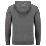 Tricorp Premium Capuchon Sweater