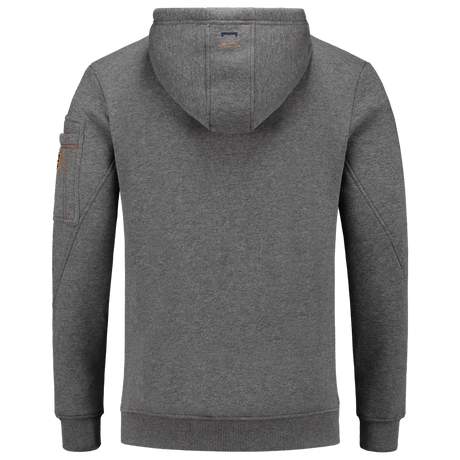 Tricorp Premium Capuchon Sweater