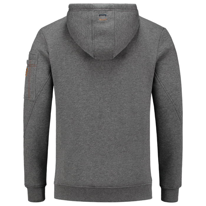 Tricorp Premium Capuchon Sweater