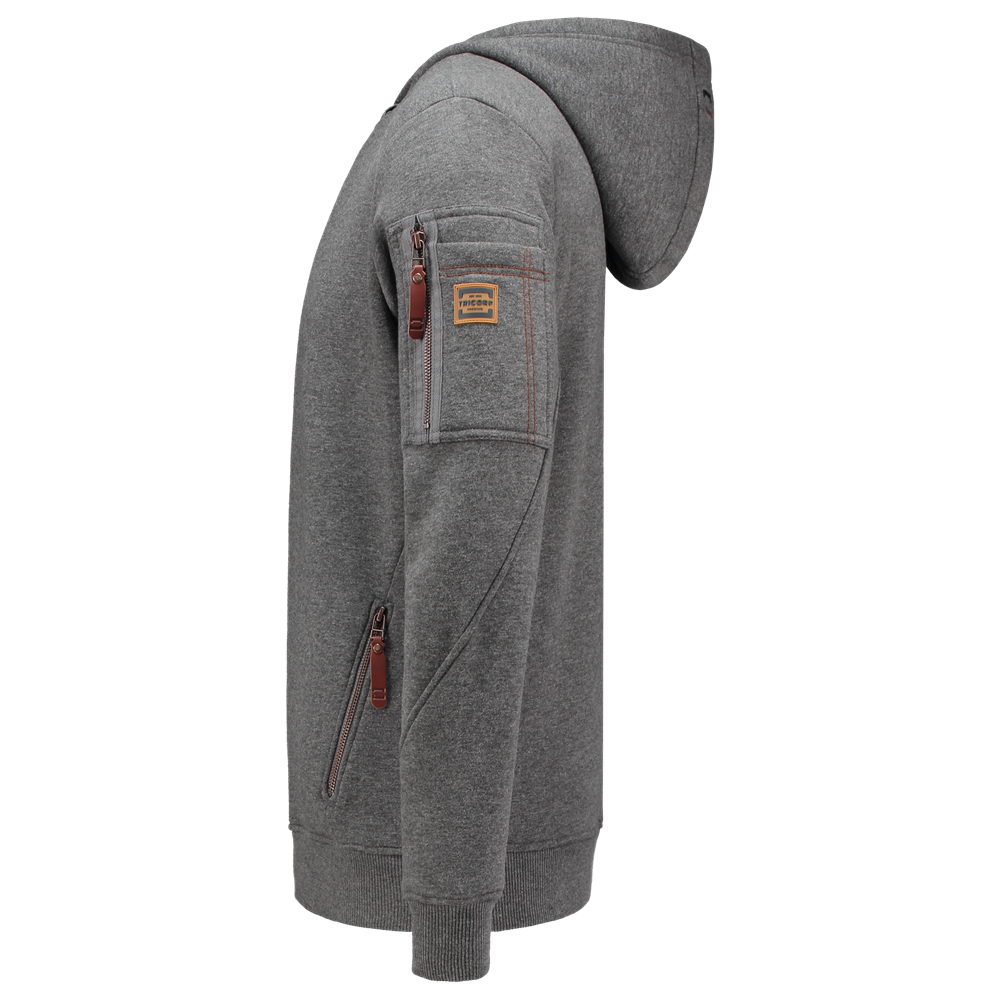 Tricorp Premium Capuchon Sweater