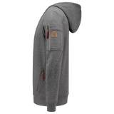Tricorp Premium Capuchon Sweater