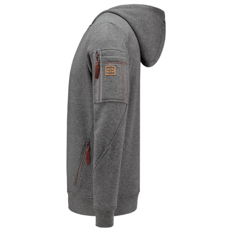 Tricorp Premium Capuchon Sweater