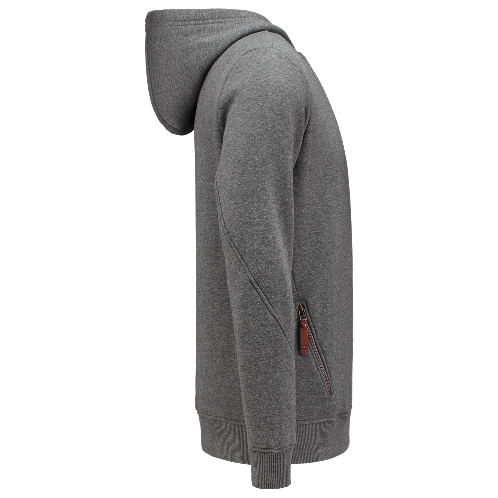 Tricorp Premium Capuchon Sweater