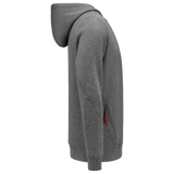 Tricorp Premium Capuchon Sweater