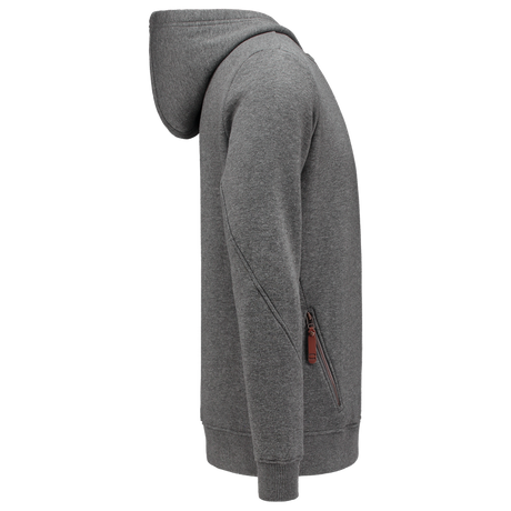 Tricorp Premium Capuchon Sweater
