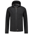 Tricorp Premium Outlet Regenjas