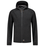 Tricorp Premium Outlet Regenjas