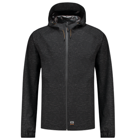 Tricorp Premium Outlet Regenjas