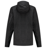 Tricorp Premium Outlet Regenjas