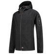 Tricorp Premium Outlet Regenjas