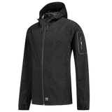 Tricorp Premium Outlet Regenjas