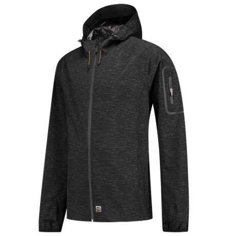Tricorp Premium Outlet Regenjas