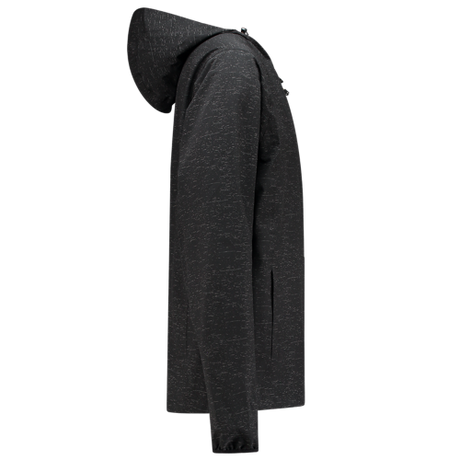 Tricorp Premium Outlet Regenjas