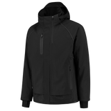 Tricorp Primaloft Winter Tech Shell Jack