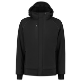 Tricorp Primaloft Winter Tech Shell Jack
