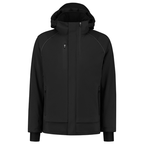 Tricorp Primaloft Winter Tech Shell Jack