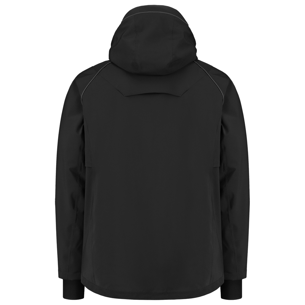 Tricorp Primaloft Winter Tech Shell Jack