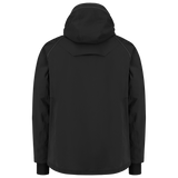 Tricorp Primaloft Winter Tech Shell Jack