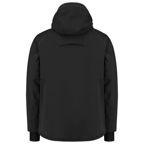 Tricorp Primaloft Winter Tech Shell Jack