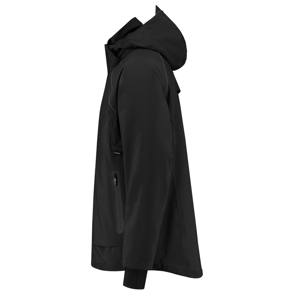 Tricorp Primaloft Winter Tech Shell Jack