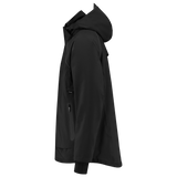 Tricorp Primaloft Winter Tech Shell Jack