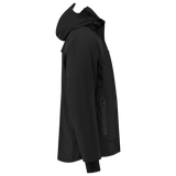 Tricorp Primaloft Winter Tech Shell Jack