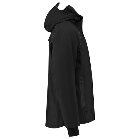 Tricorp Primaloft Winter Tech Shell Jack
