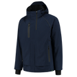 Tricorp Primaloft Winter Tech Shell Jack