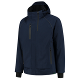 Tricorp Primaloft Winter Tech Shell Jack