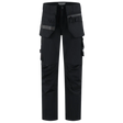Tricorp Redefined 4-Way Stretch Werkbroek met Holsterzakken