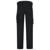 Tricorp Redefined 4-Way Stretch Werkbroek met Holsterzakken