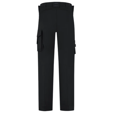 Tricorp Redefined 4-Way Stretch Werkbroek met Holsterzakken