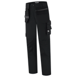 Tricorp Redefined 4-Way Stretch Werkbroek met Holsterzakken