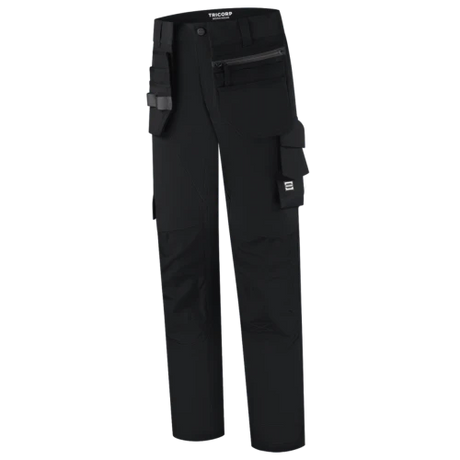Tricorp Redefined 4-Way Stretch Werkbroek met Holsterzakken
