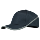 Tricorp Reflectie Cap