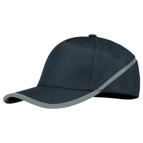 Tricorp Reflectie Cap