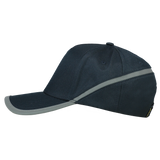Tricorp Reflectie Cap